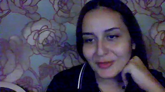 Snapshot of Venoraye chatting on October 24, 10:17 pm Venoraye online show from October 24, 10:17 pm