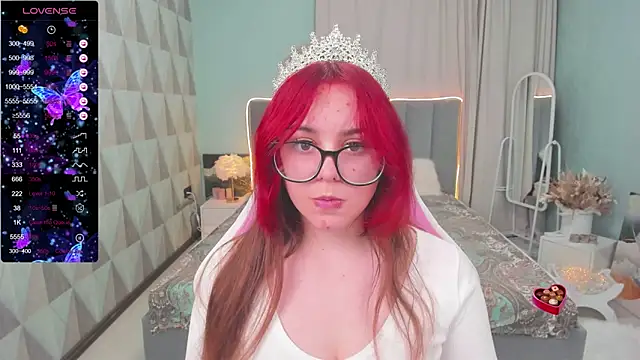 Monaco Sun online show from September 30, 6:13 pm