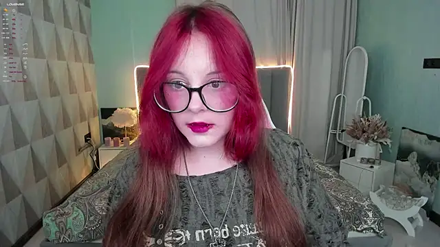 Monaco Sun online show from December 5, 6:15 pm