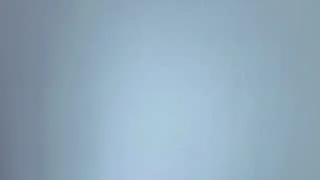 lissastone online show from November 15, 5:16 am