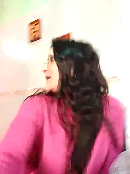 Snapshot of LOCURAINFINITA chatting on September 25, 5:27 pm LOCURAINFINITA online show from September 25, 5:27 pm