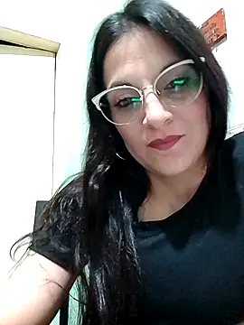 Snapshot of LOCURAINFINITA chatting on October 2, 11:34 pm LOCURAINFINITA online show from October 2, 11:34 pm