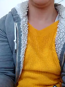 Snapshot of LOCURAINFINITA chatting on October 30, 9:15 pm LOCURAINFINITA online show from October 30, 9:15 pm