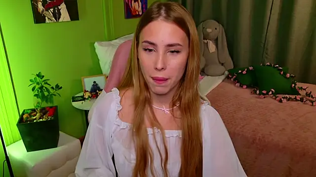 Jane2sweet online show from October 8, 9:23 pm