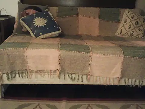 Snapshot of domruanbr chatting on October 21, 3:07 am domruanbr online show from October 21, 3:07 am