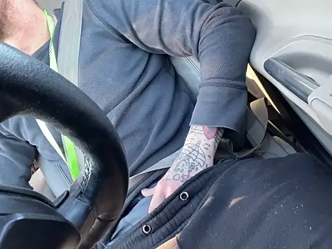 nastynatexx91 online show from February 5, 8:02 pm