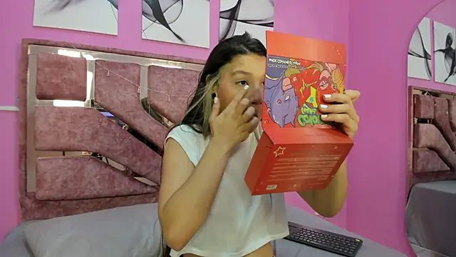 loversvalery online show from November 26, 12:17 pm