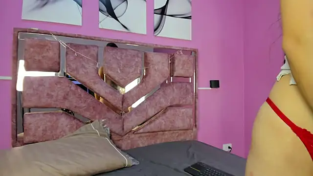 loversvalery online show from December 3, 12:14 pm