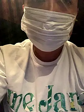 Snapshot of mj-story chatting on September 27, 2:27 am mj-story online show from September 27, 2:27 am