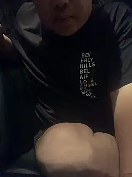 Snapshot of mj-story chatting on September 29, 2:55 pm mj-story online show from September 29, 2:55 pm