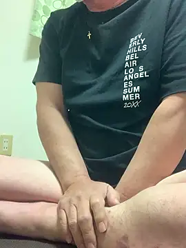 Snapshot of mj-story chatting on October 24, 6:37 pm mj-story online show from October 24, 6:37 pm