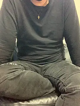 Snapshot of mj-story chatting on November 2, 7:44 am mj-story online show from November 2, 7:44 am