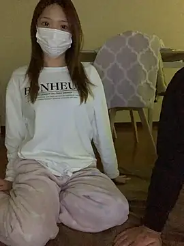 Snapshot of mj-story chatting on November 15, 7:10 pm mj-story online show from November 15, 7:10 pm