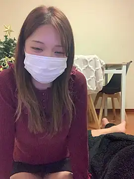 Snapshot of mj-story chatting on December 14, 2:55 pm mj-story online show from December 14, 2:55 pm