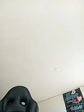 Pingasaboy20 online show from November 18, 8:46 pm