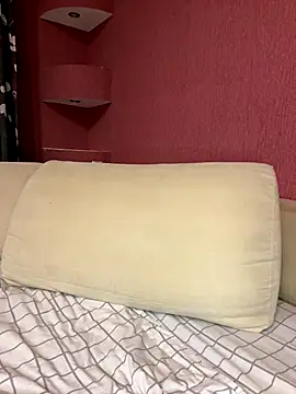 Im Regina online show from October 4, 5:00 pm