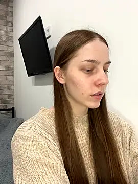 Im Regina online show from October 22, 4:29 pm