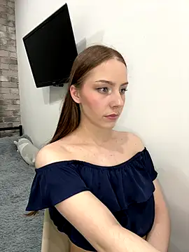 Im Regina online show from October 31, 5:47 pm