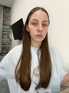 Im Regina online show from November 14, 5:00 pm