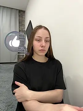 Im Regina online show from November 24, 4:40 pm