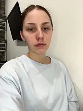 Im Regina online show from December 1, 4:56 pm