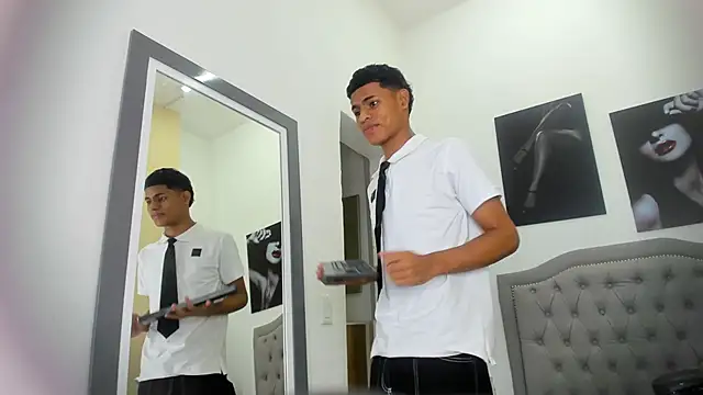 paull cassidy online show from November 29, 3:42 am