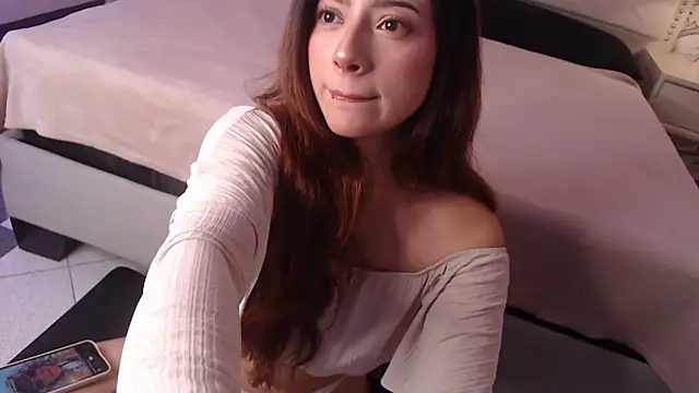 Adrianna5  online show from November 8, 11:21 am