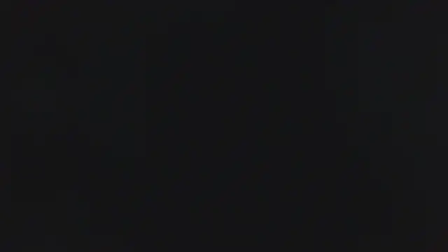 Snapshot of Cynariva chatting on November 4, 3:00 pm Cynariva online show from November 4, 3:00 pm