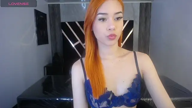 Sunrise ch online show from January 7, 10:51 am