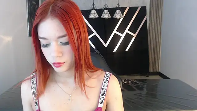 Sunrise ch online show from June 16, 12:52 pm