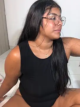 Snapshot of AnaBrowmn chatting on December 2, 12:27 am AnaBrowmn online show from December 2, 12:27 am