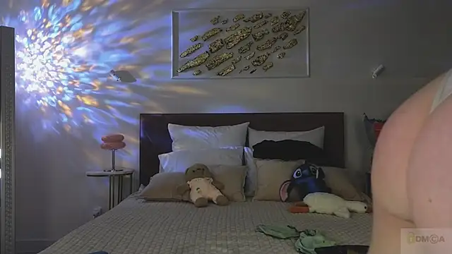 Snapshot of Nicole_Broown_ chatting on November 21, 8:51 pm Nicole Broown online show from November 21, 8:51 pm