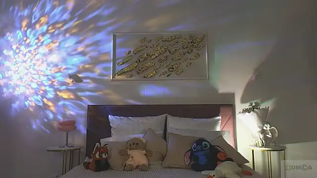 Snapshot of Nicole_Broown_ chatting on December 4, 9:12 pm Nicole Broown online show from December 4, 9:12 pm