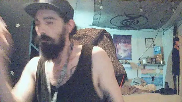 Snapshot of Neekaleek89 chatting on May 21, 7:10 pm Neekaleek89 online show from May 21, 7:10 pm