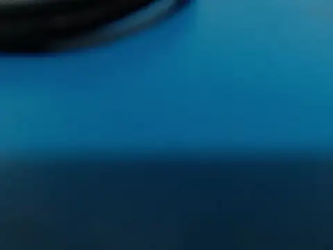 brendaahoot online show from September 25, 4:49 am