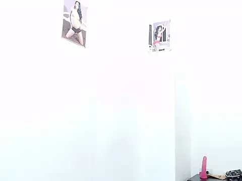 brendaahoot online show from October 11, 10:52 pm