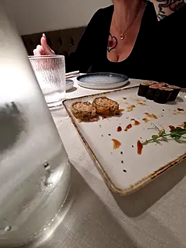 candymaxxx online show from February 24, 11:52 am