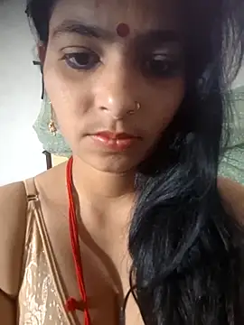 ROMA 99 online show from November 17, 10:32 am