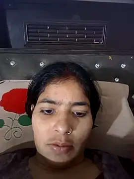 ROMA 99 online show from November 22, 3:16 am