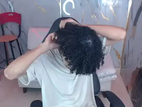 xion ez online show from November 11, 8:20 pm