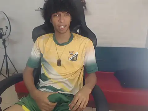 xion ez online show from November 17, 7:30 pm