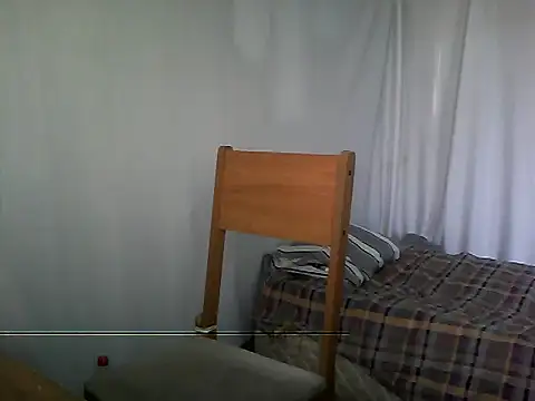 Jack Spermre online show from April 26, 4:37 pm