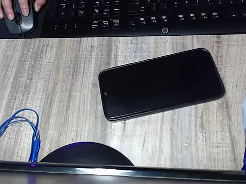 Snapshot of Fantassy_Loverss chatting on September 26, 7:29 pm Fantassy Loverss online show from September 26, 7:29 pm