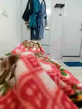 Snapshot of ramboram897 chatting on November 23, 2:17 pm ramboram897 online show from November 23, 2:17 pm