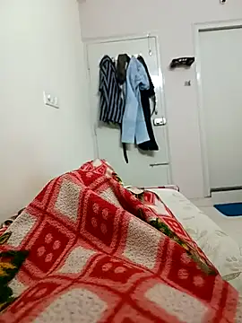 Snapshot of ramboram897 chatting on January 10, 8:21 pm ramboram897 online show from January 10, 8:21 pm