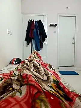 Snapshot of ramboram897 chatting on January 31, 11:03 pm ramboram897 online show from January 31, 11:03 pm