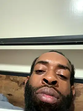 vaultclub online show from September 25, 11:25 am