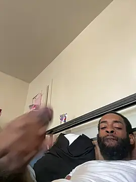 vaultclub online show from October 5, 1:20 pm