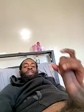 vaultclub online show from October 8, 9:34 pm