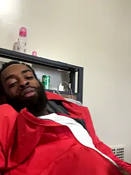 vaultclub online show from December 5, 2:25 pm